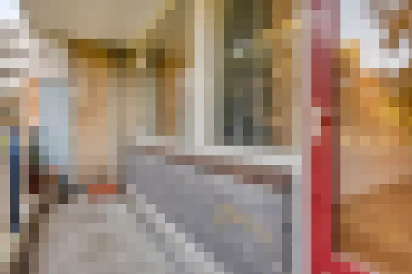 Martin Luther Kinglaan 194 Diemen thumbnail 29