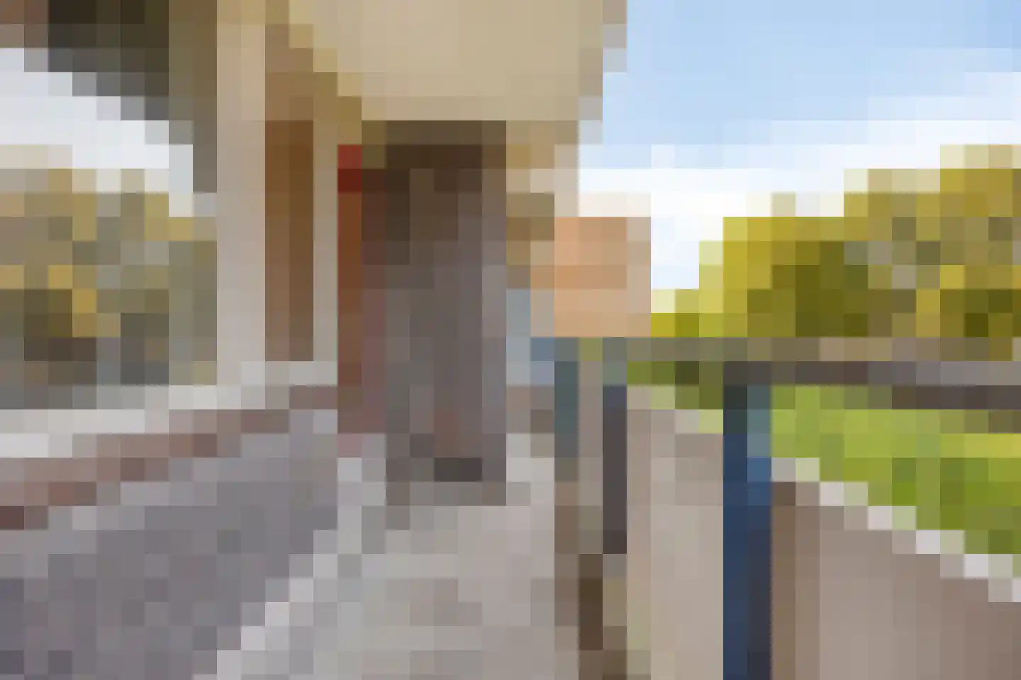 Martin Luther Kinglaan 194 Diemen thumbnail 30