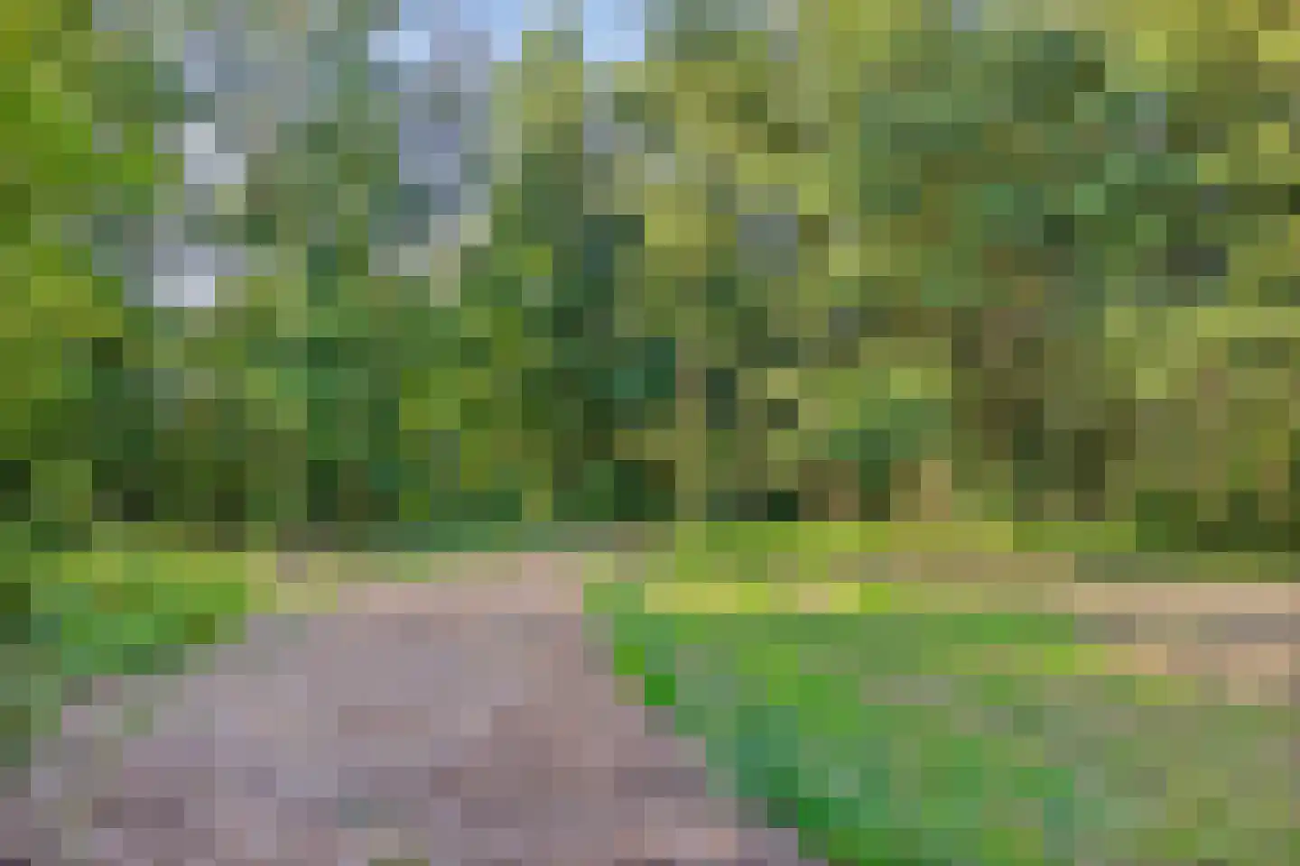 Martin Luther Kinglaan 194 Diemen thumbnail 32