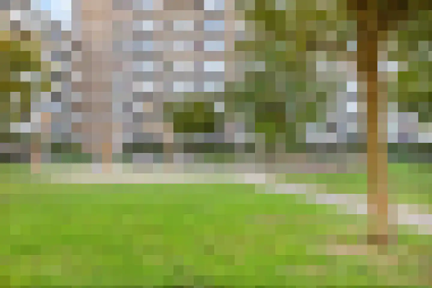Martin Luther Kinglaan 194 Diemen thumbnail 33