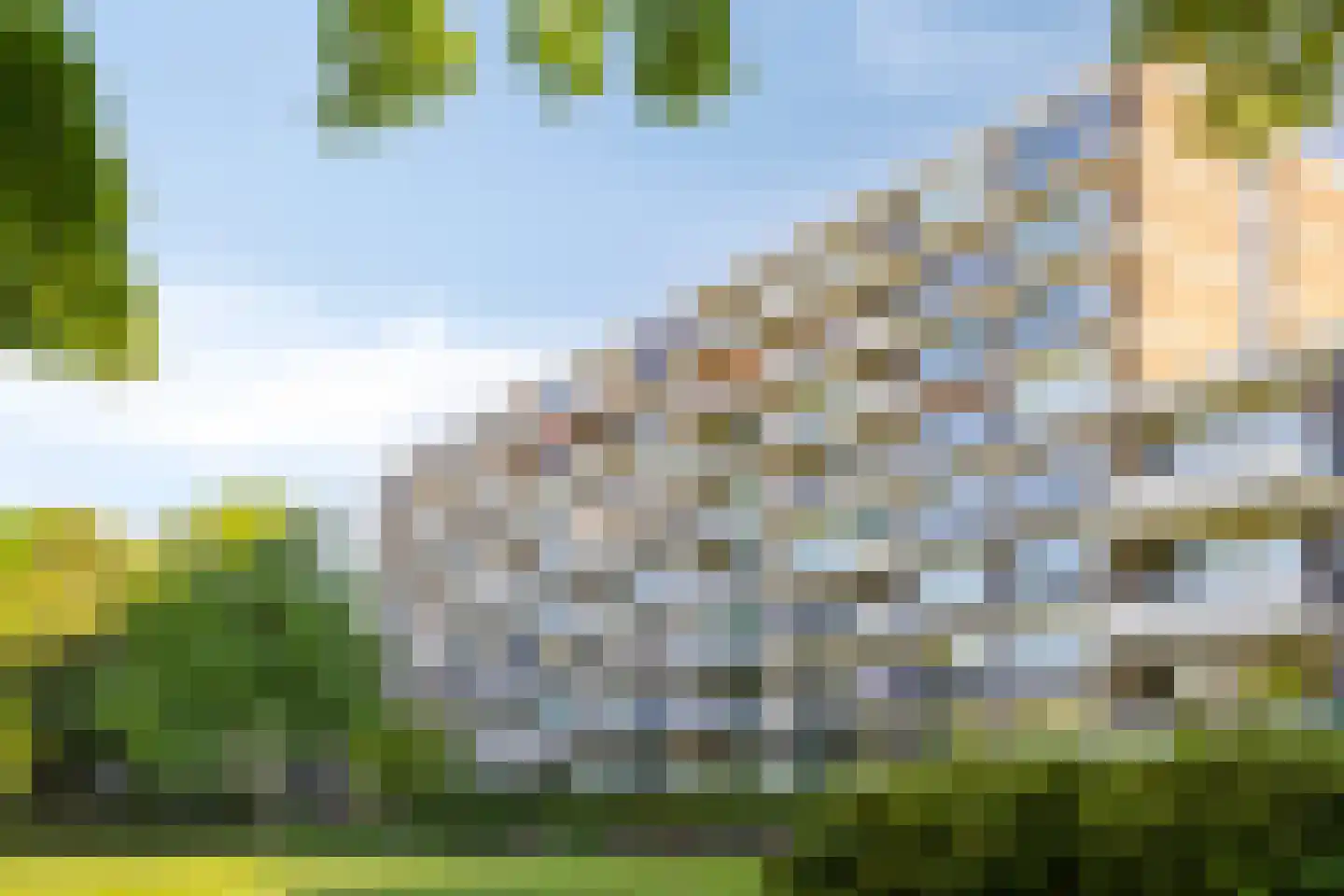 Martin Luther Kinglaan 194 Diemen thumbnail 4
