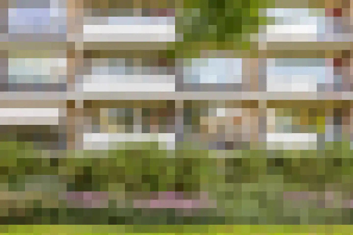 Martin Luther Kinglaan 194 Diemen thumbnail 5