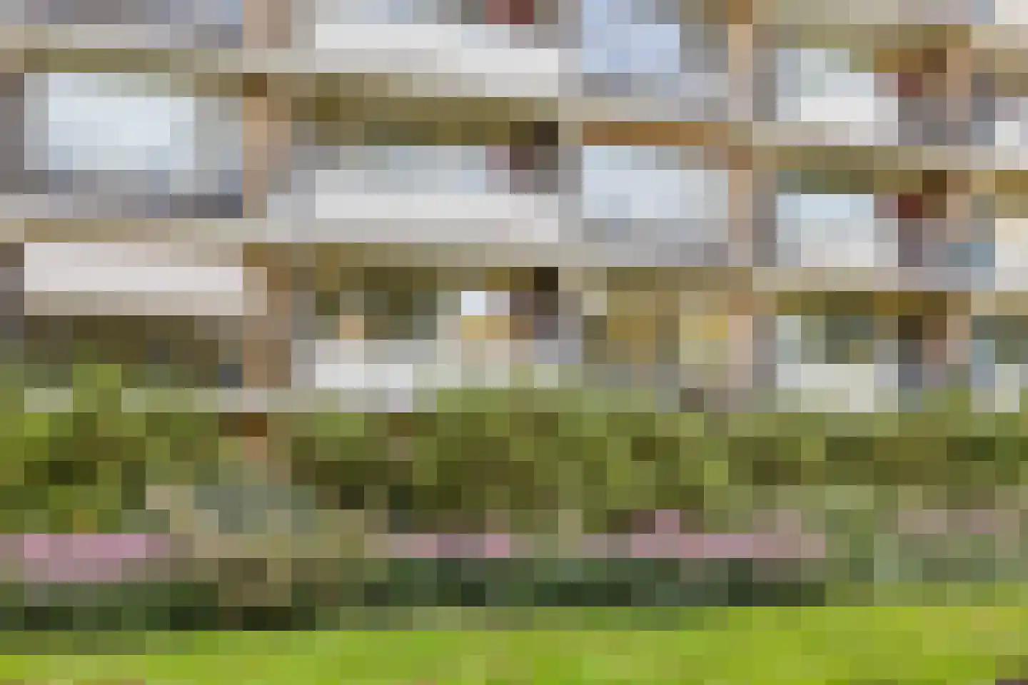Martin Luther Kinglaan 194 Diemen thumbnail 6