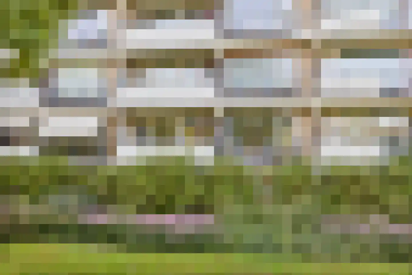 Martin Luther Kinglaan 194 Diemen thumbnail 7