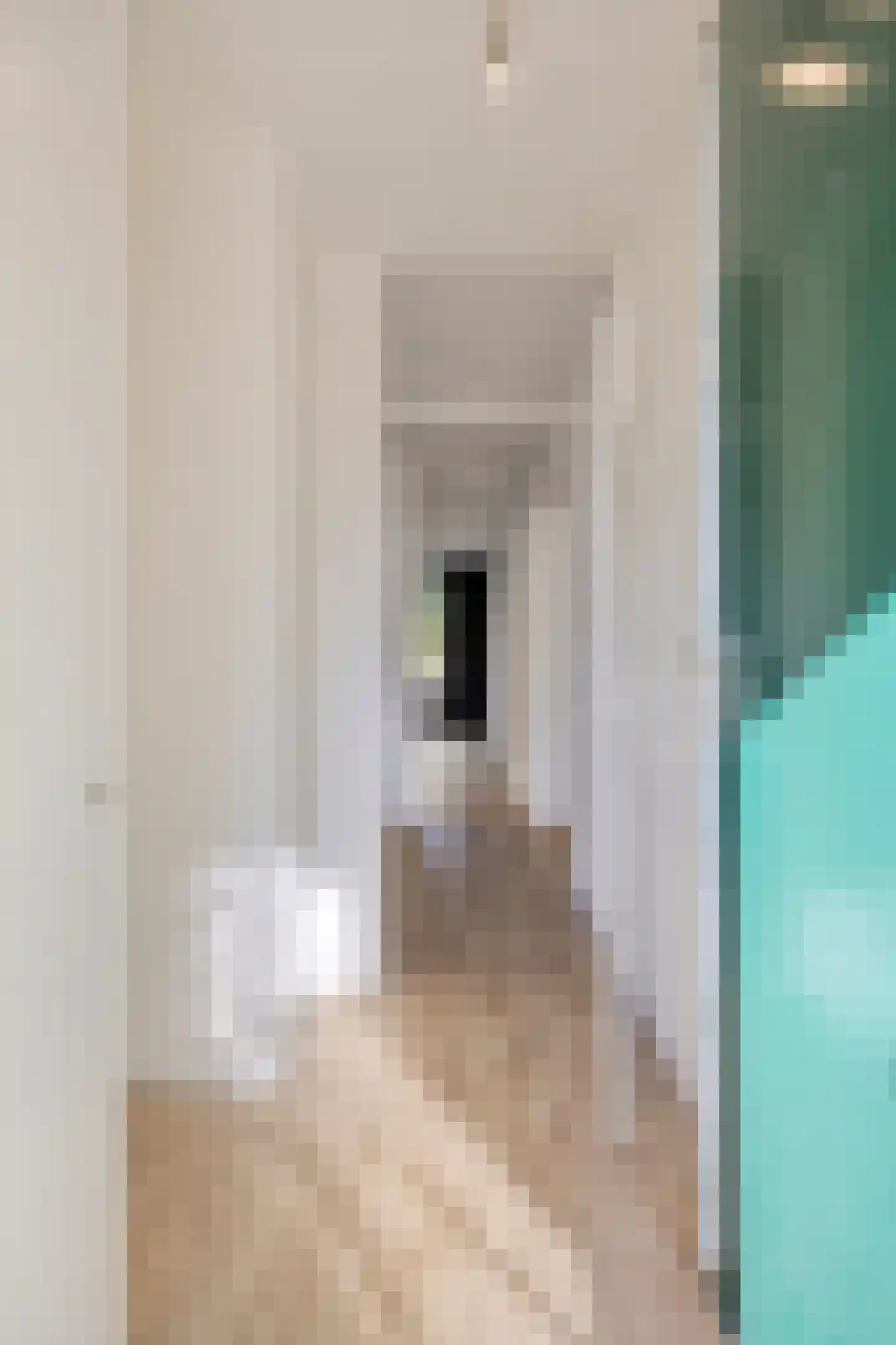 Martin Luther Kinglaan 194 Diemen thumbnail 8
