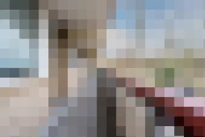 Martin Luther Kinglaan 198 Diemen thumbnail 10