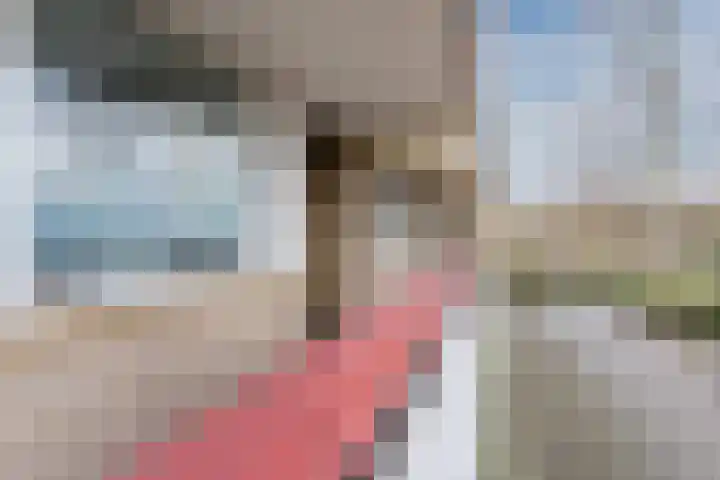 Martin Luther Kinglaan 198 Diemen thumbnail 11