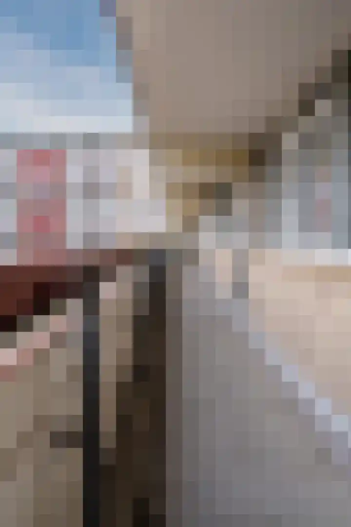 Martin Luther Kinglaan 198 Diemen thumbnail 12