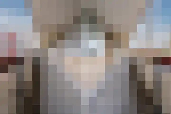 Martin Luther Kinglaan 198 Diemen thumbnail 14