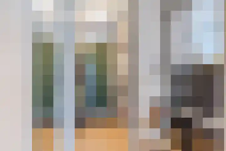 Martin Luther Kinglaan 198 Diemen thumbnail 17