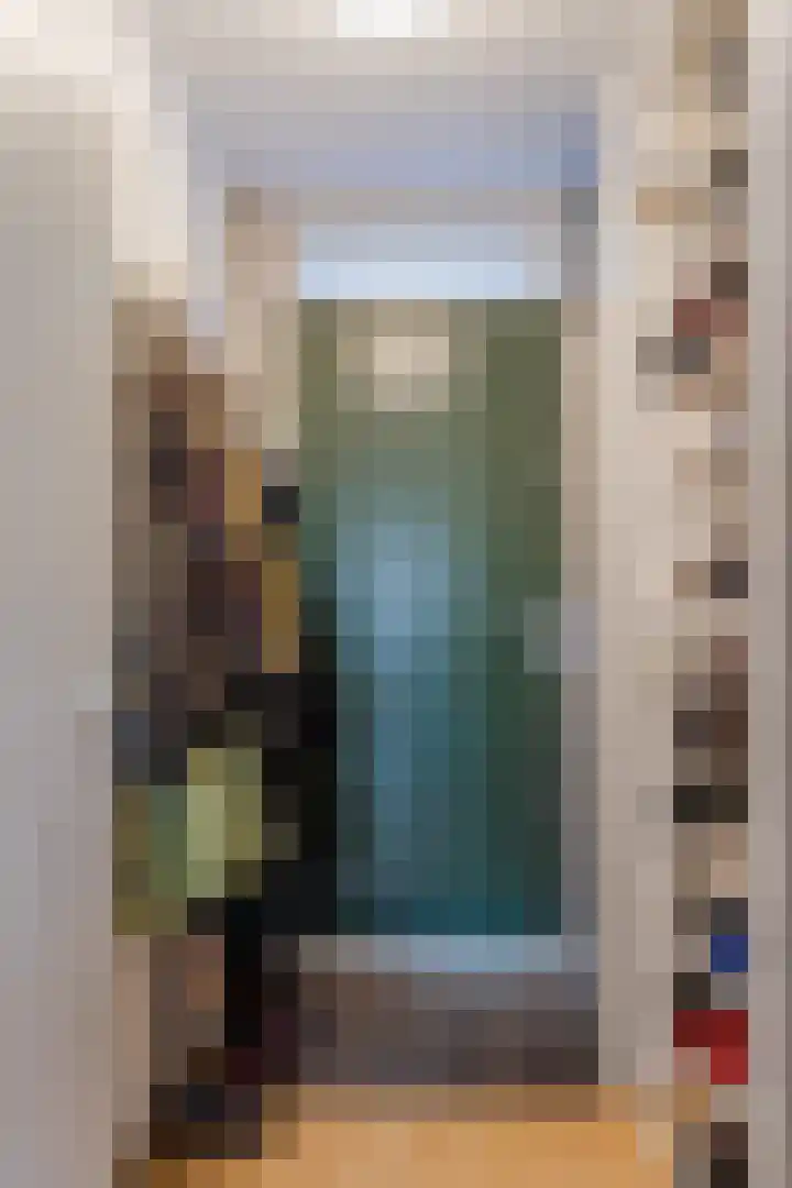 Martin Luther Kinglaan 198 Diemen thumbnail 18