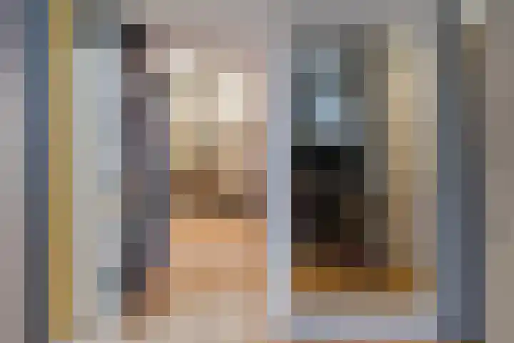 Martin Luther Kinglaan 198 Diemen thumbnail 21