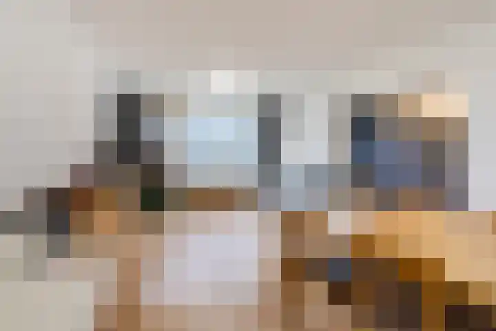 Martin Luther Kinglaan 198 Diemen thumbnail 22