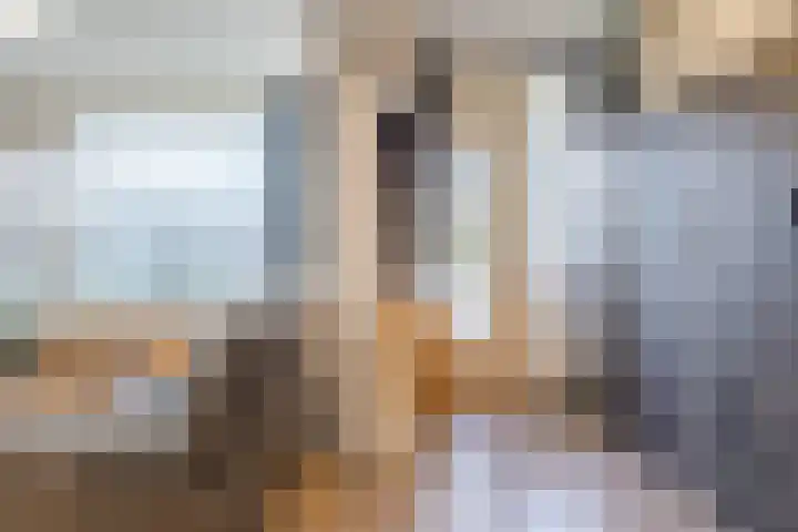 Martin Luther Kinglaan 198 Diemen thumbnail 28