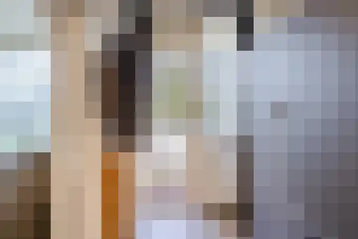 Martin Luther Kinglaan 198 Diemen thumbnail 29