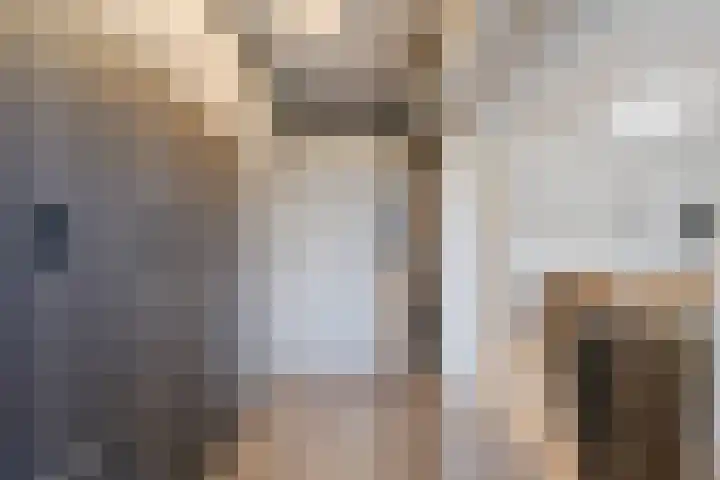 Martin Luther Kinglaan 198 Diemen thumbnail 31