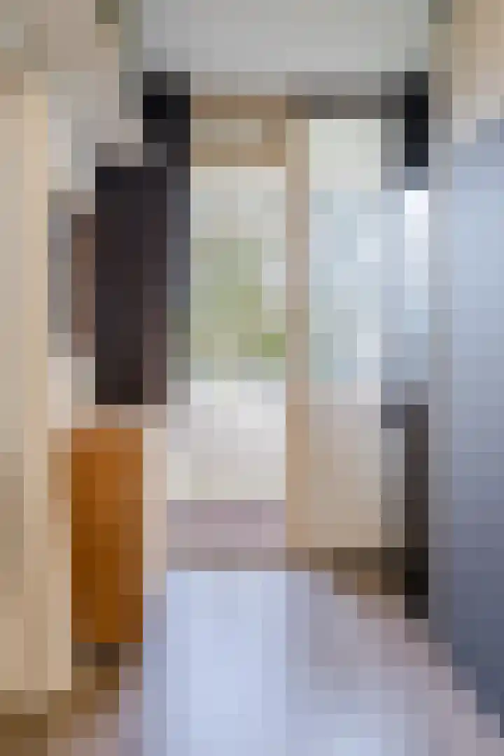 Martin Luther Kinglaan 198 Diemen thumbnail 32