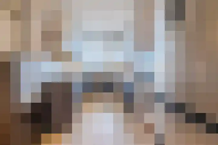 Martin Luther Kinglaan 198 Diemen thumbnail 35