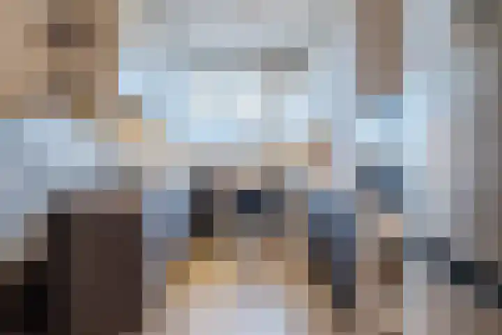 Martin Luther Kinglaan 198 Diemen thumbnail 36