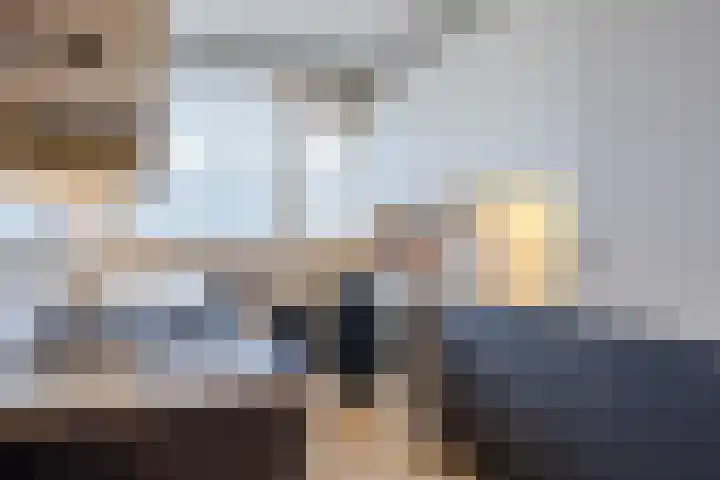 Martin Luther Kinglaan 198 Diemen thumbnail 37