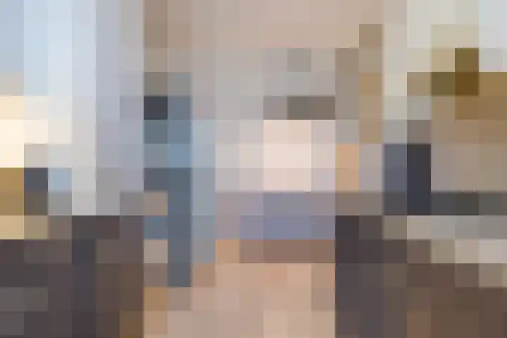 Martin Luther Kinglaan 198 Diemen thumbnail 38