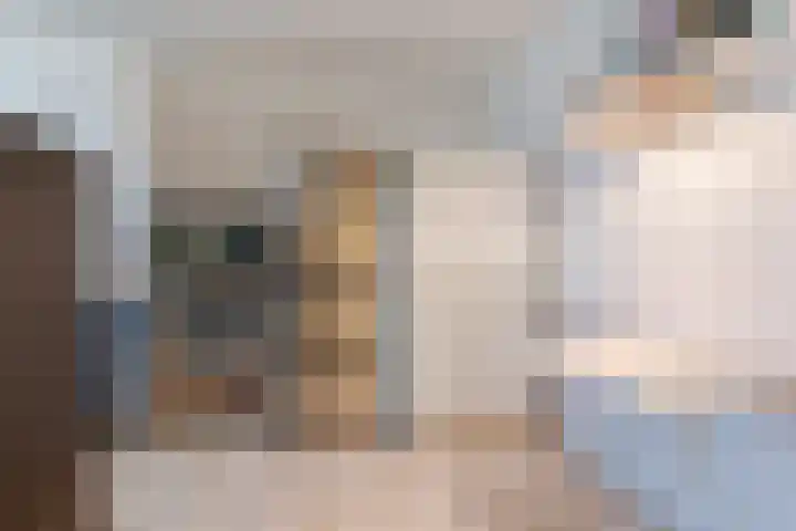 Martin Luther Kinglaan 198 Diemen thumbnail 39