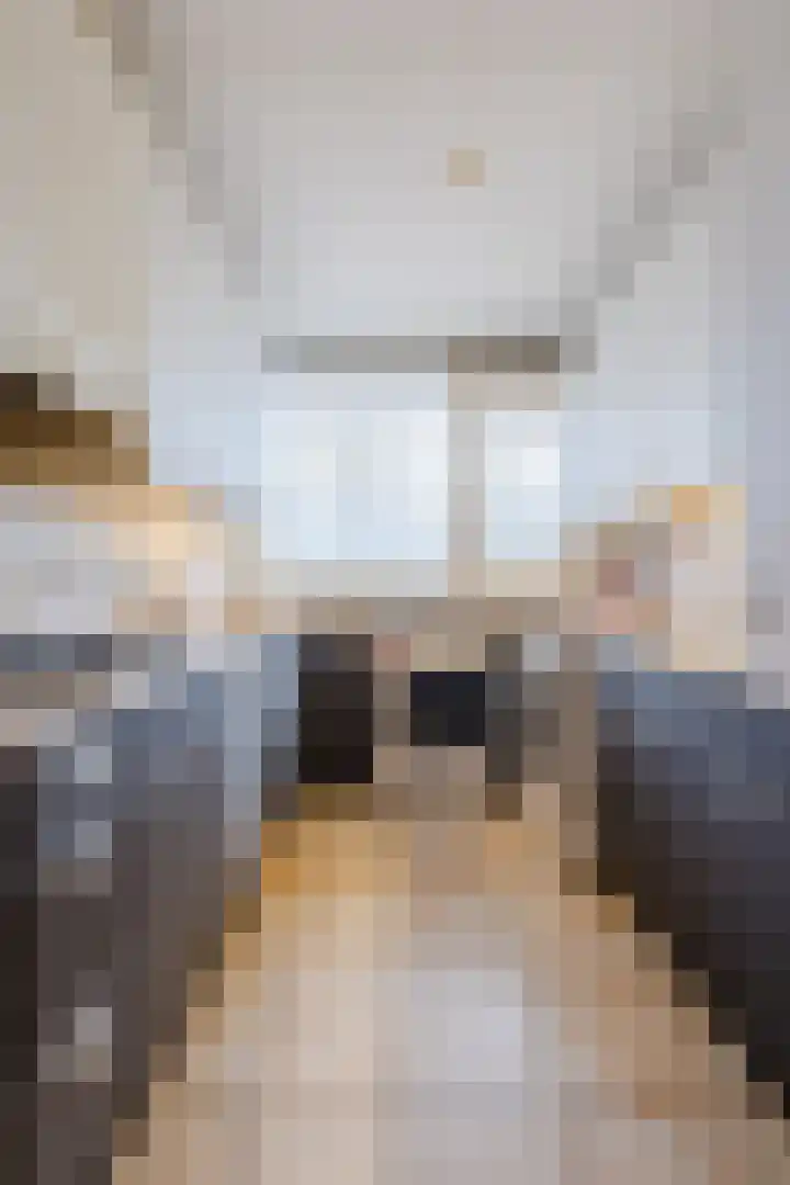 Martin Luther Kinglaan 198 Diemen thumbnail 40