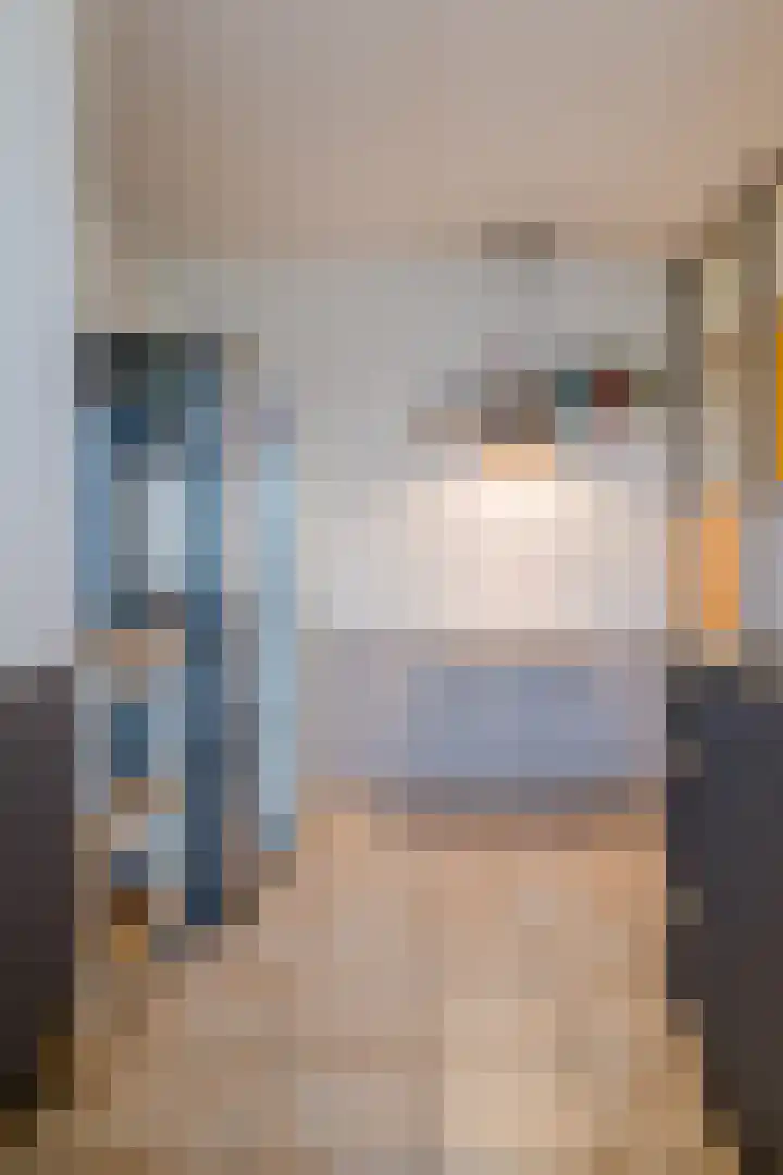 Martin Luther Kinglaan 198 Diemen thumbnail 41