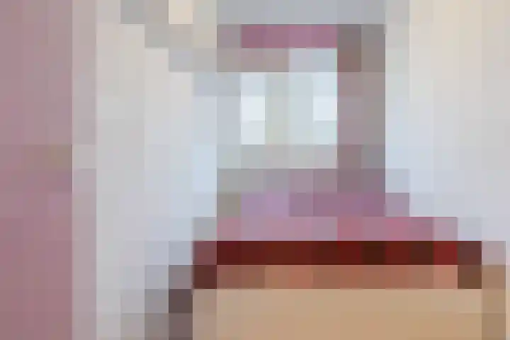 Martin Luther Kinglaan 198 Diemen thumbnail 47