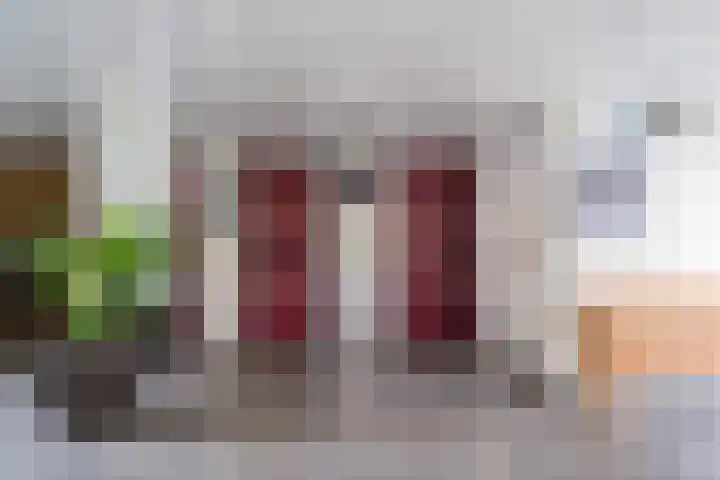 Martin Luther Kinglaan 198 Diemen thumbnail 5