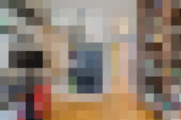 Martin Luther Kinglaan 198 Diemen thumbnail 51