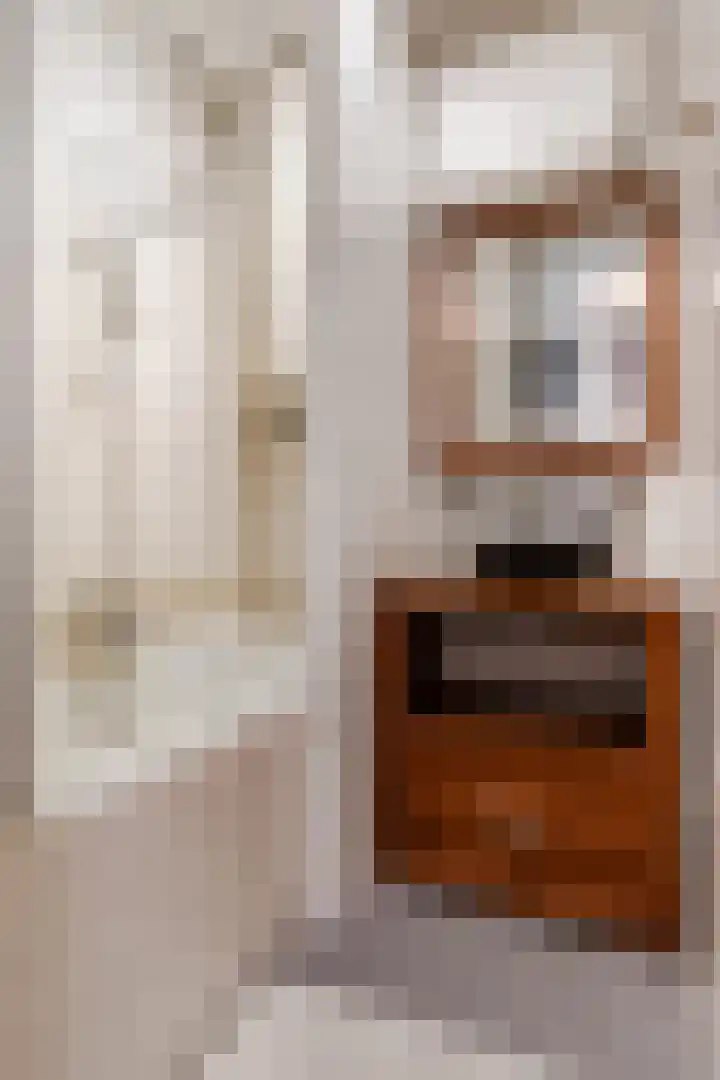 Martin Luther Kinglaan 198 Diemen thumbnail 54