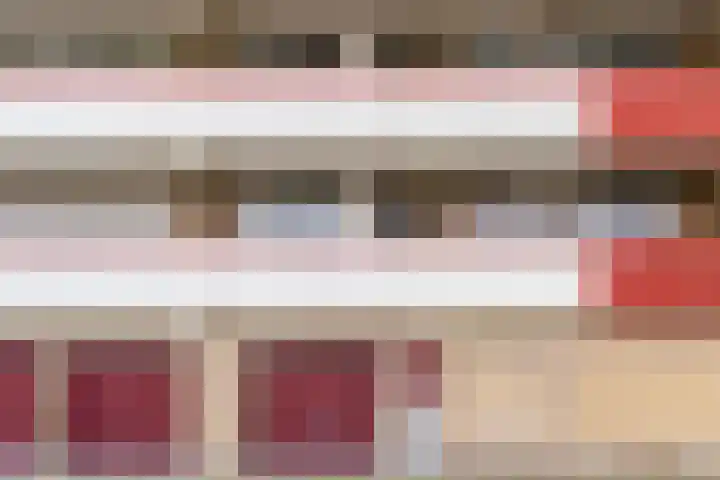 Martin Luther Kinglaan 198 Diemen thumbnail 6