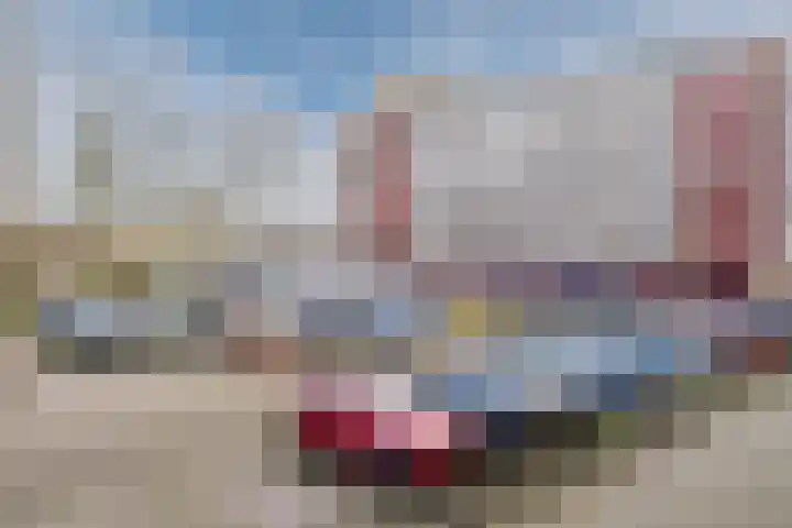 Martin Luther Kinglaan 198 Diemen thumbnail 61