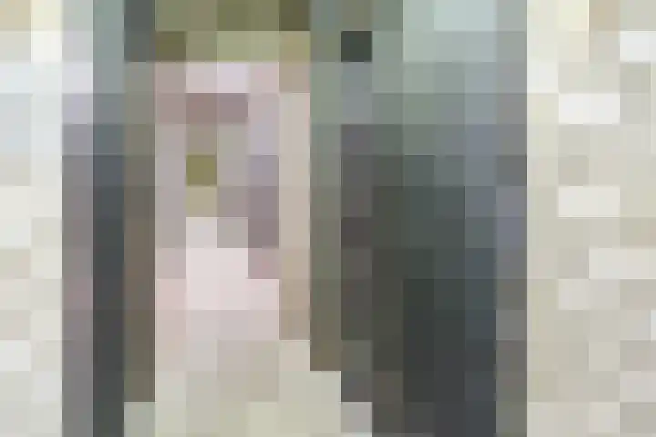 Martin Luther Kinglaan 198 Diemen thumbnail 62