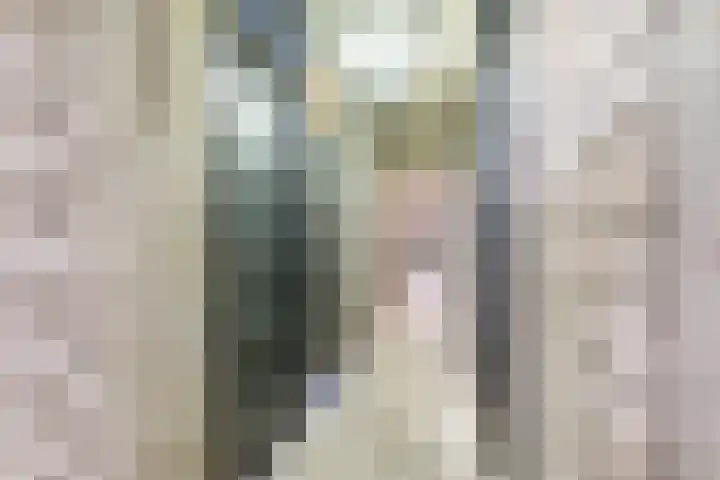 Martin Luther Kinglaan 198 Diemen thumbnail 63