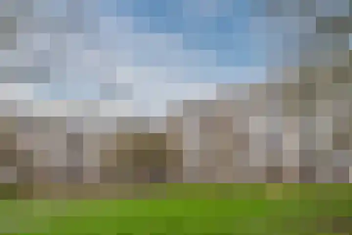 Martin Luther Kinglaan 198 Diemen thumbnail 67