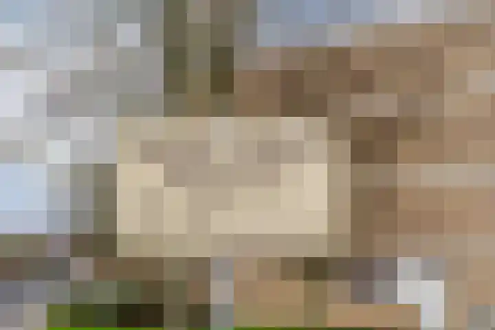 Martin Luther Kinglaan 198 Diemen thumbnail 68