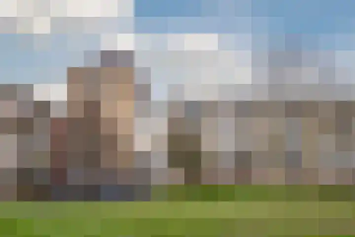 Martin Luther Kinglaan 198 Diemen thumbnail 69