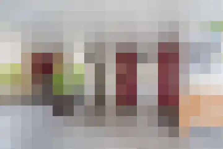 Martin Luther Kinglaan 198 Diemen thumbnail 7