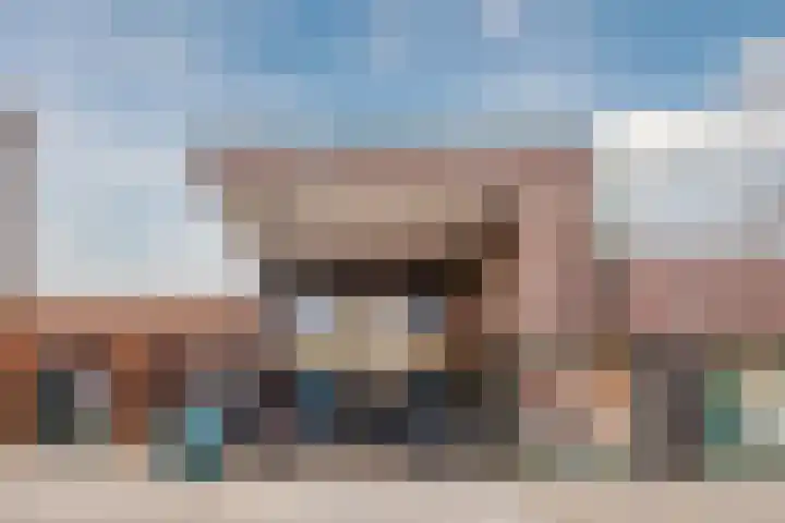 Martin Luther Kinglaan 198 Diemen thumbnail 71