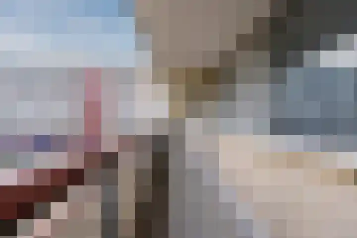 Martin Luther Kinglaan 198 Diemen thumbnail 9