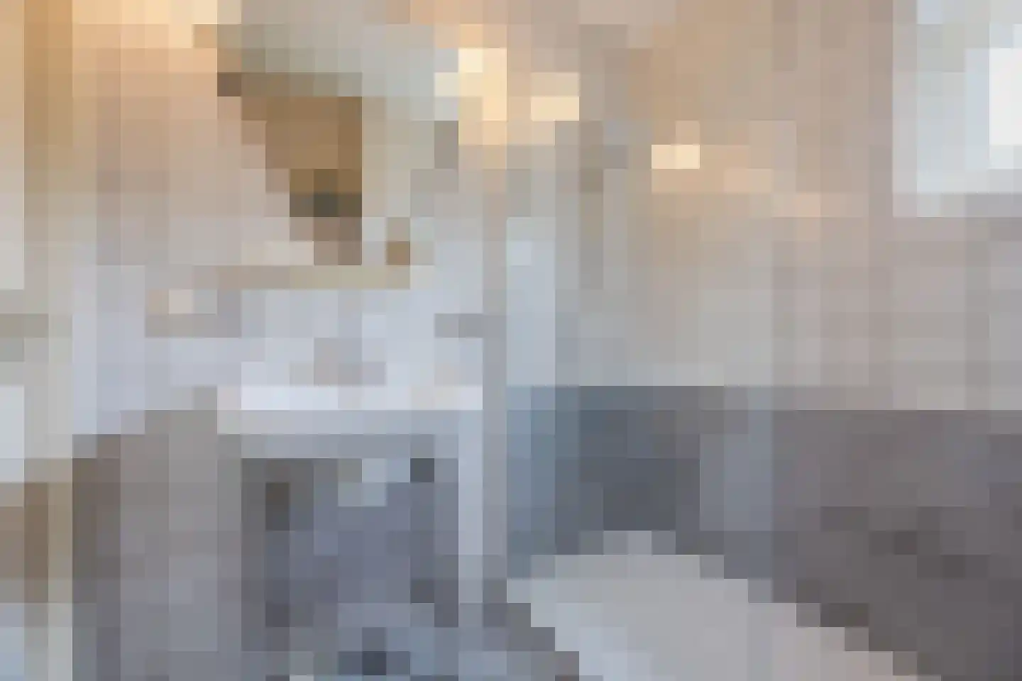 Martin Luther Kinglaan 201 Hellevoetsluis thumbnail 19