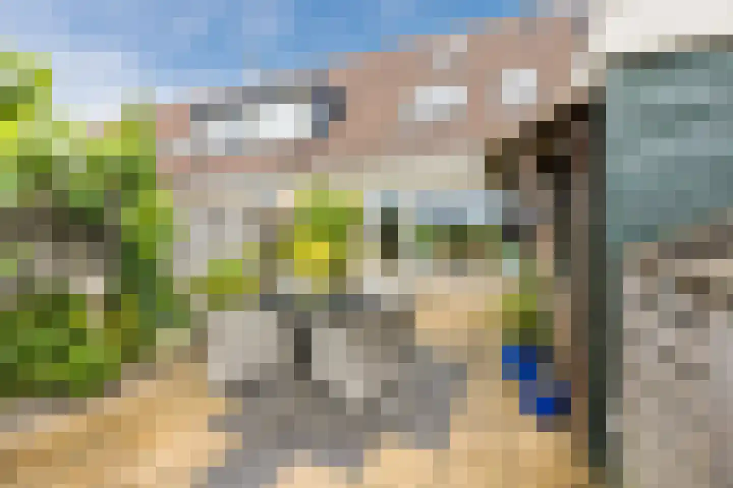 Martin Luther Kinglaan 201 Hellevoetsluis thumbnail 28