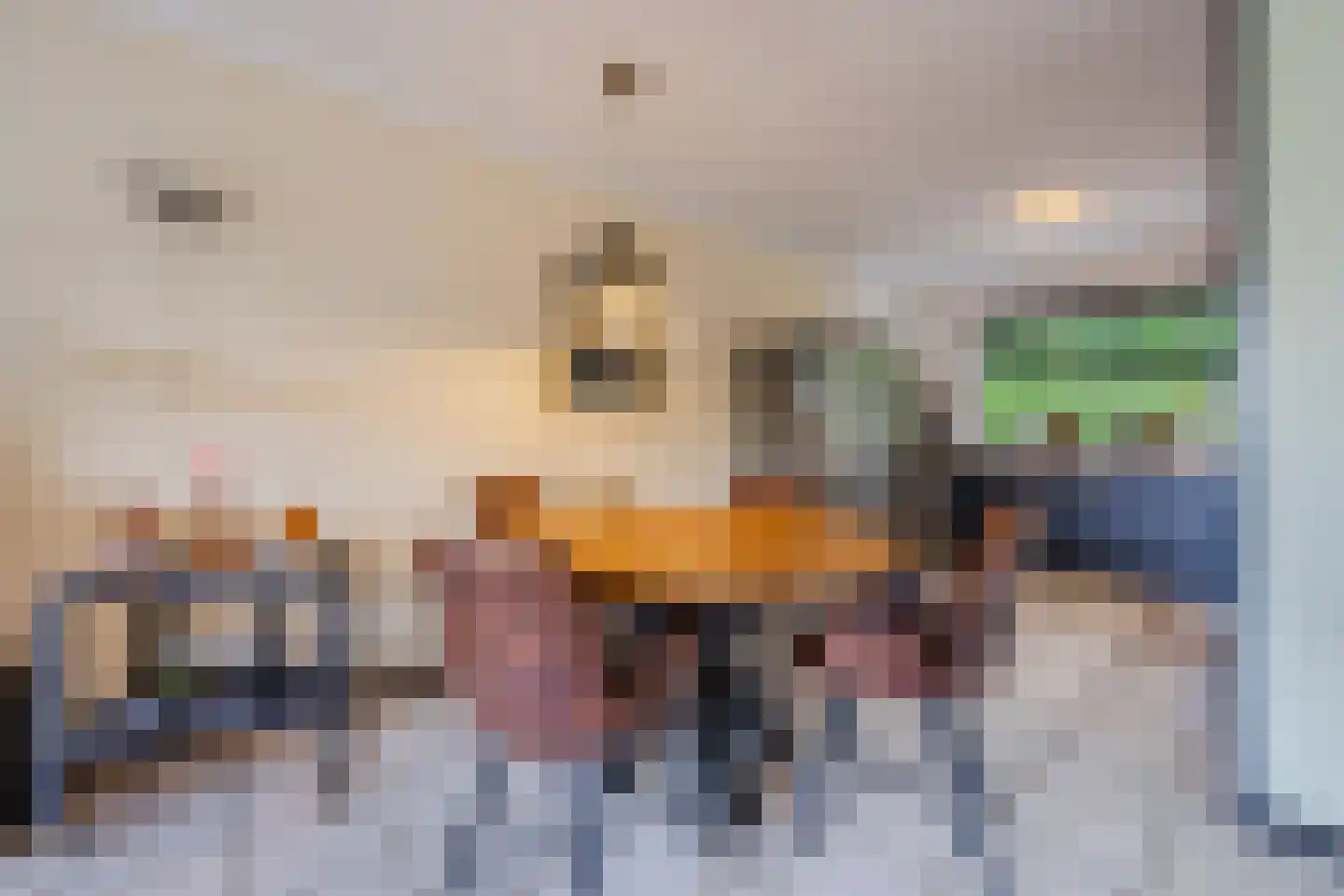 Martin Luther Kinglaan 201 Hellevoetsluis thumbnail 8