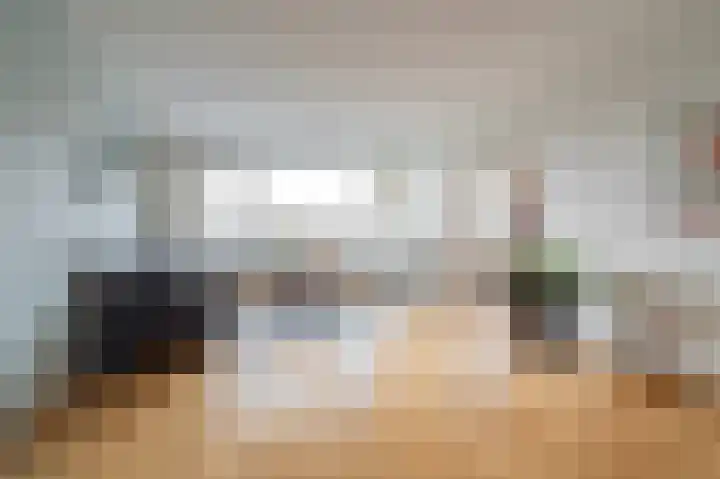 Martin Luther Kinglaan 254 Diemen