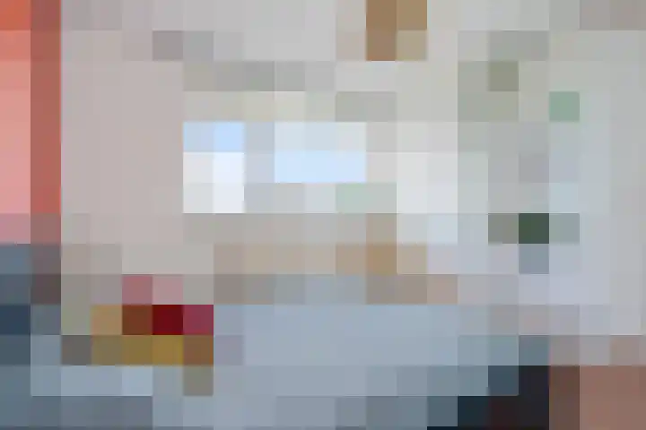 Martin Luther Kinglaan 276 Diemen thumbnail 10