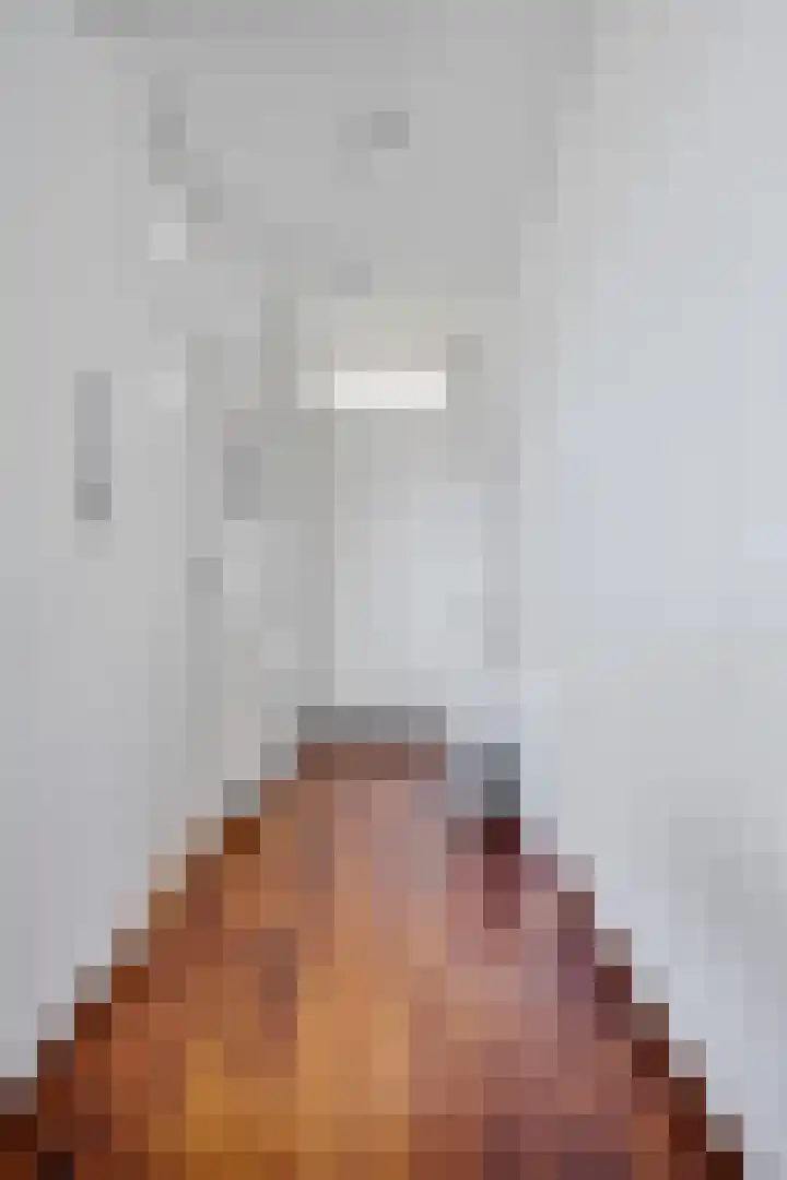 Martin Luther Kinglaan 276 Diemen thumbnail 14