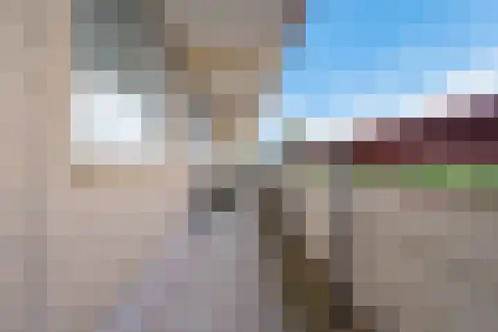 Martin Luther Kinglaan 276 Diemen thumbnail 15