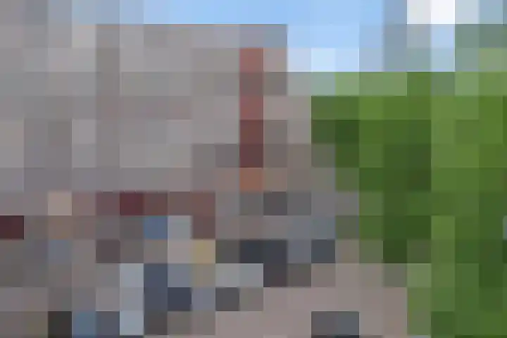 Martin Luther Kinglaan 276 Diemen thumbnail 4